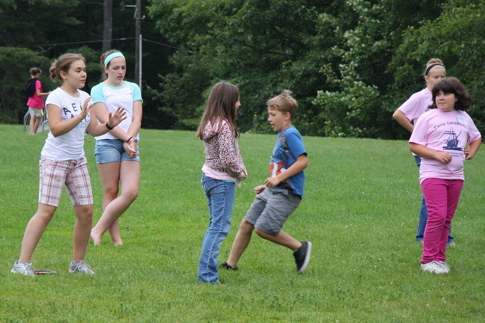Wiffle Ball 021